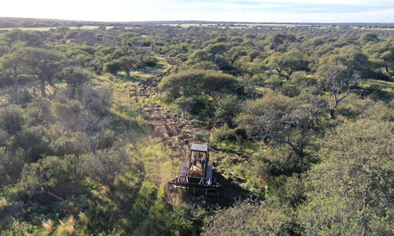 Monte calden topadora 4enero2026