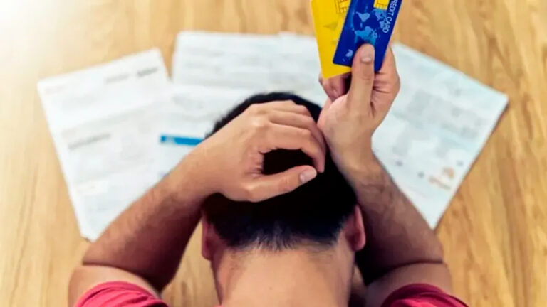 Morosidad deudas prestamospersonales impuestos 23enero2026