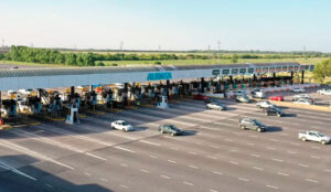 Peaje Ausaba cabinas 4enero2026