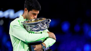 AlcarazCarlos trofeo Australia 1febrero2026