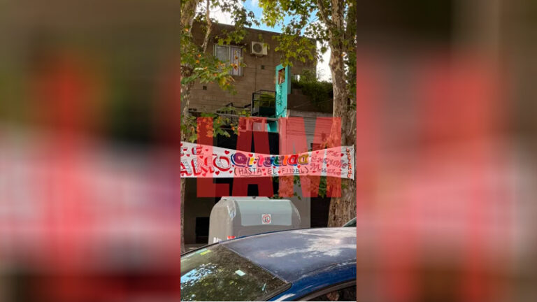 CastroLuciano pasacalle SicilianiGriselda 1febrero2026