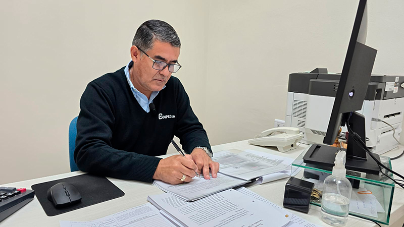 CospecLtda oficina AtencionAlCliente SosaAldo 27febrero2026