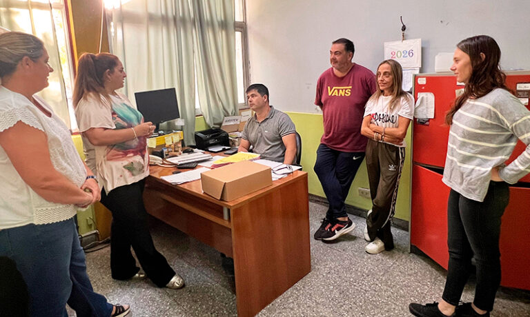 CurutchetMonica funcionarios ObrasPublicas 25febrero2026