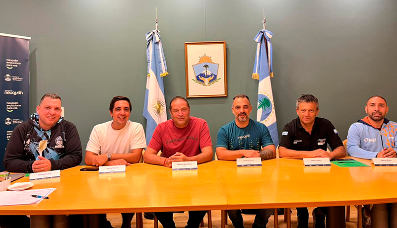 EPADE AlmudevarCeferino reunion CABA 20febrero2026