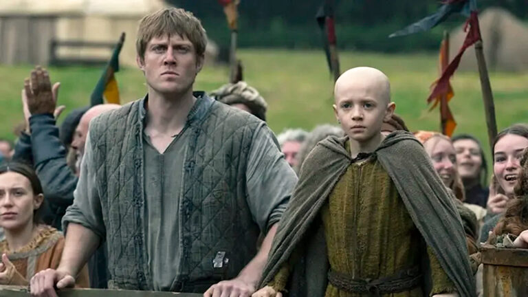 ElCaballeroDeLosSieteReinos serie HBO 5febrero2026