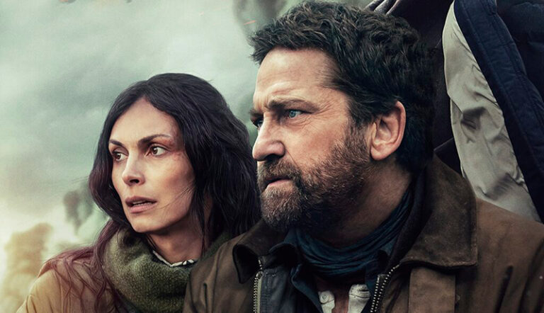 ElDiaDelFinDelMundo Migracion pelicula 9febrero2026