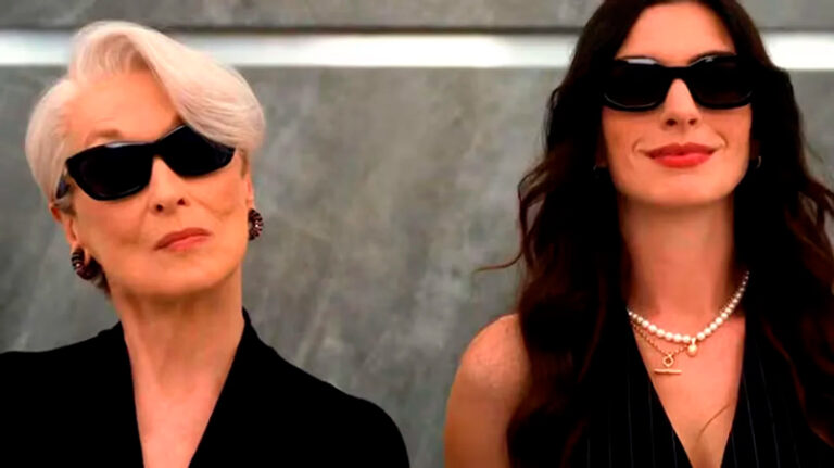 ElDiabloVisteALaModa2 secuela 2febrero2026
