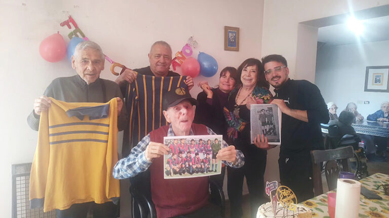 FacioJuanCarlos noviembre2024