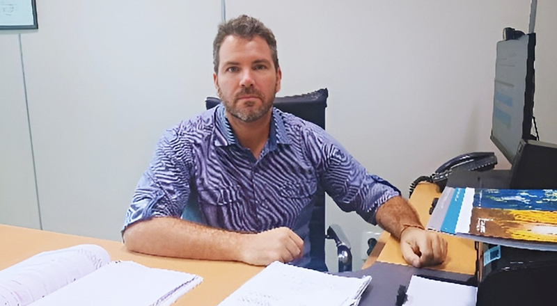 MPF MartosWalter fiscal 14febrero2026