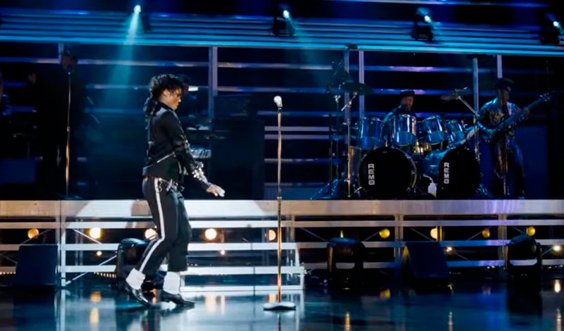 Michael biopic 3febrero2026