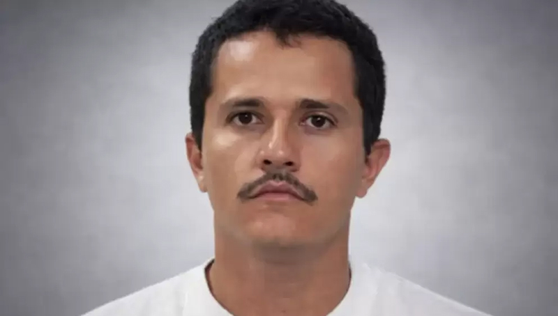 OsegueraCervantesNemesio ElChapo capo narco abatido 23febrero2026