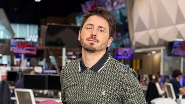 PerelloAciarPampito estudio ElTrece 1febrero2026