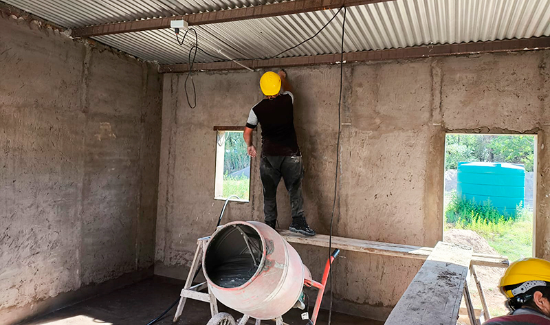 PlantadeFaena trabajador Castex 7febrero2026
