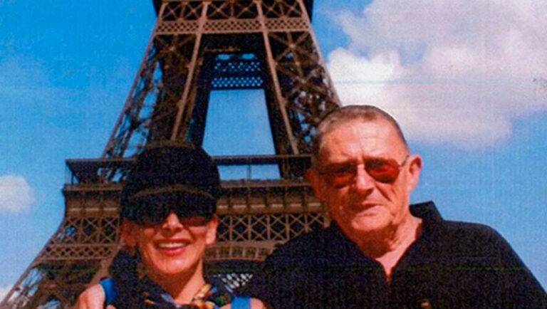 PorriniLidiaCristina AngelGerardBernard demanda bienes 19febrero2026
