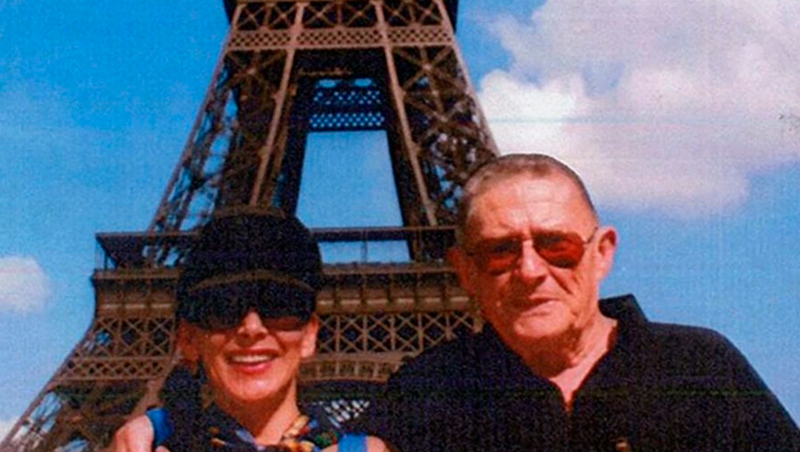 PorriniLidiaCristina AngelGerardBernard demanda bienes 19febrero2026