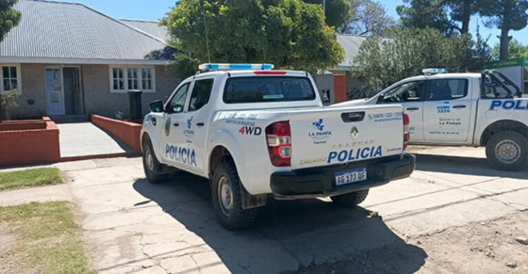 Puelen allanamiento facturas apocrifas 23febrero2026