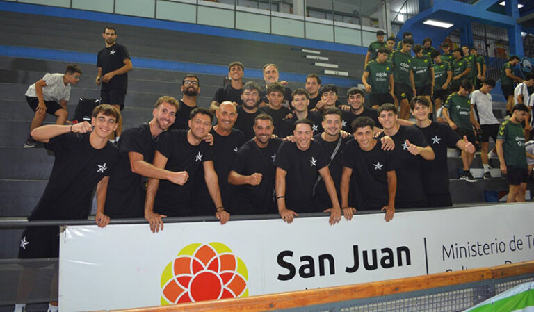 RacingClub LFV SanJuan 5febrero2026