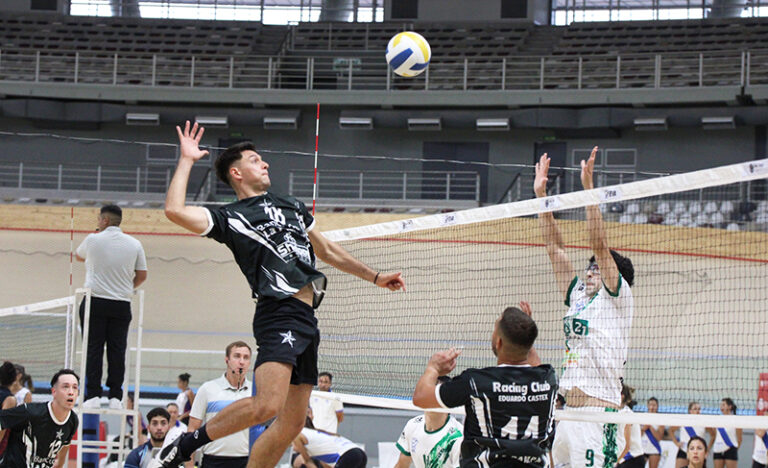 RacingClub remate LFV SanJuan 5febrero2026