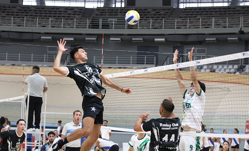 RacingClub remate LFV SanJuan 5febrero2026