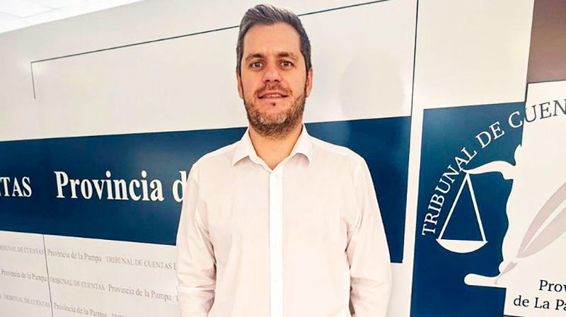 TdC TorresIgnacio relator 27febrero2026