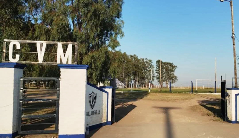 VillaMenguelle estadio JacintoArauz 1febrero2026