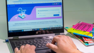 VozconVos computadora docentes 2febrero2026