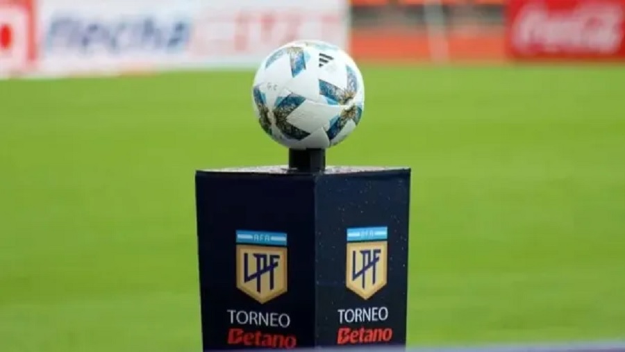Apertura 2026 , campeón