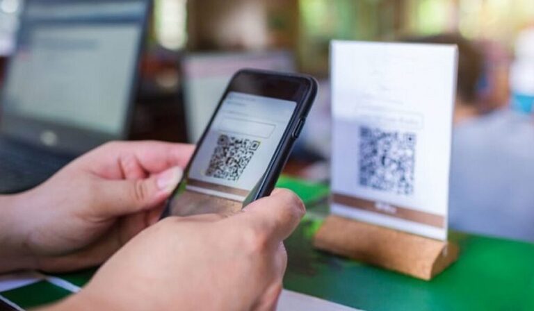 Billetera virtual, familias