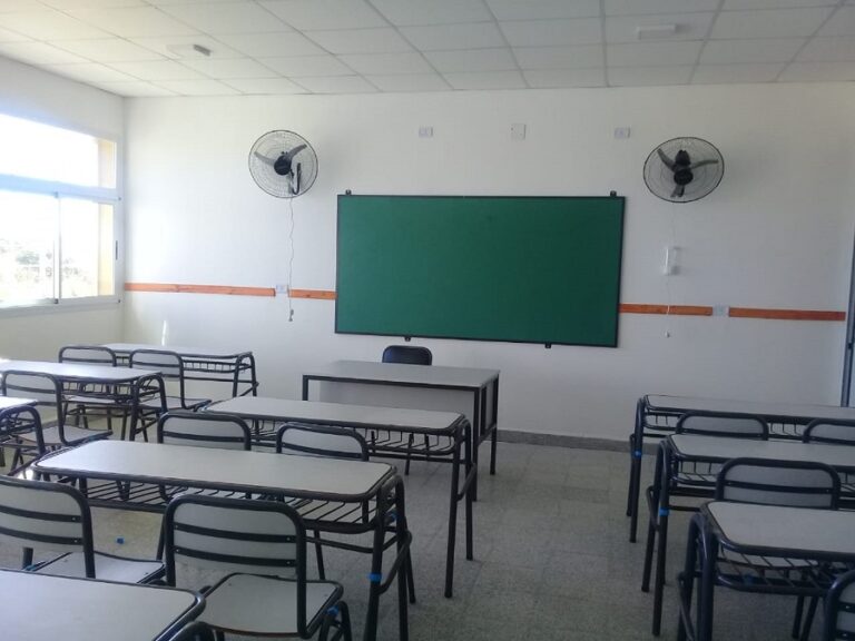 Calendario escolar, escuelas, dias de clase