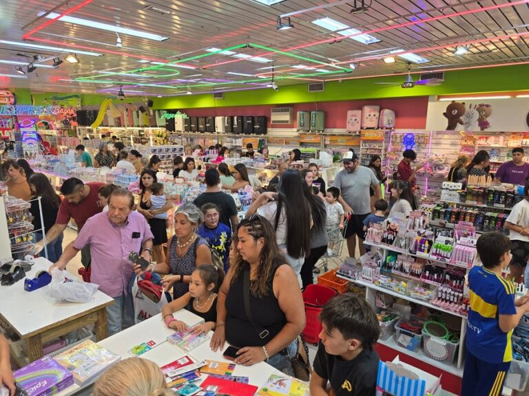 Libreria, adelantos, ventas