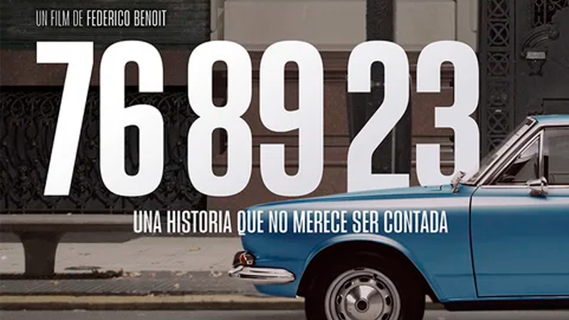 768923 documental 11marzo2026