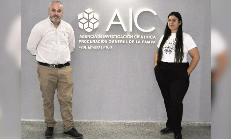 AIC investigadores publicacion academica 5marzo2026