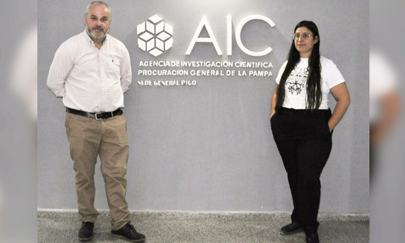 AIC investigadores publicacion academica 5marzo2026