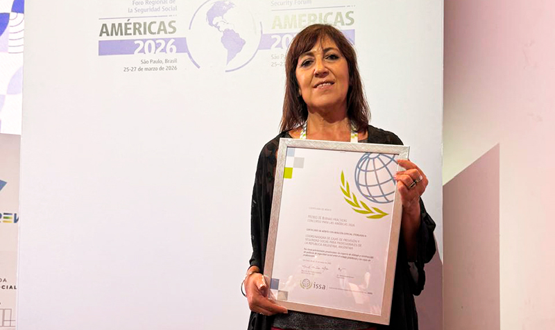 AbdoSandra distincion Brasil 27marzo2026
