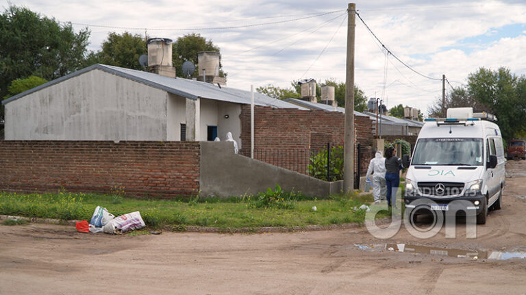 AbusoSexual allanamiento AIC Plan3000 26marzo2026