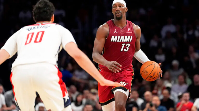 AdebayoEdrice basquetbolista 11marzo2026