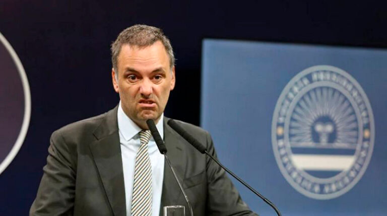 AdorniManuel conferencia 28marzo2026