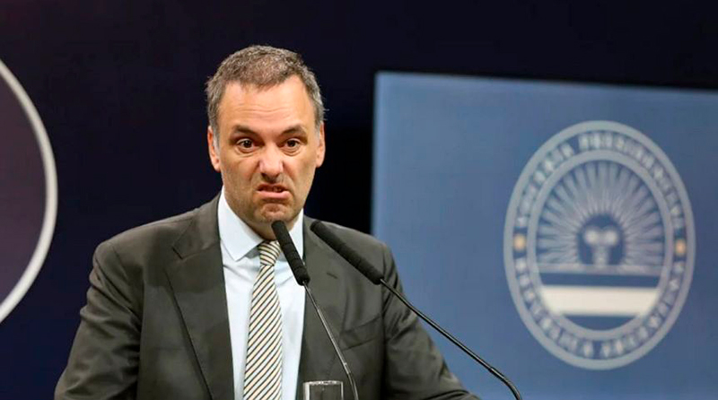 AdorniManuel conferencia 28marzo2026