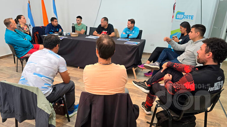 AlmudevarCeferino reunion ZonaIII 26marzo2026