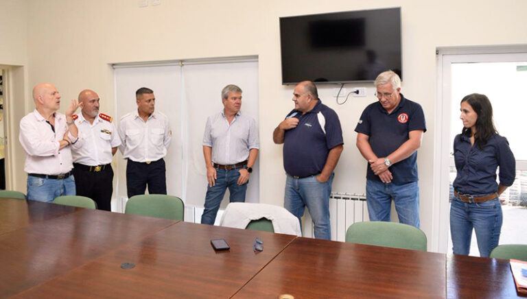 AlvarezDiego pensiones bomberosvoluntarios 20marzo2026