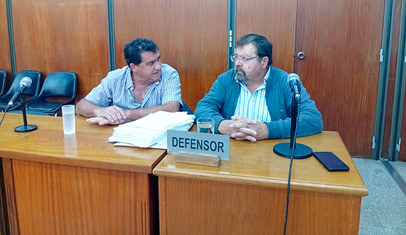 ArrigoneCarlosMaria juicio condena vacunos 31marzo2026