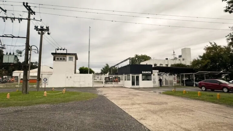 Bahco fabrica SantaFe 23marzo2026