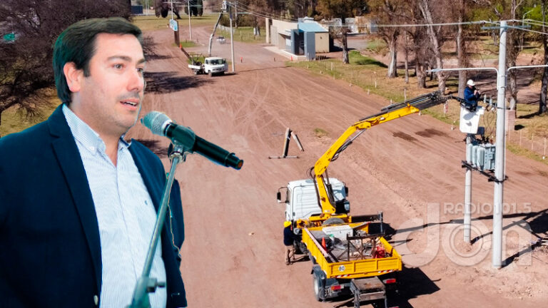 CampsHernan energia edit 4marzo2026