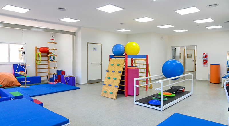 CentroRehabilitacionInfantil edificio juegos 19marzo2026