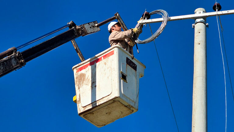 CospecLtda trabajador energiaelectrica 11marzo2026
