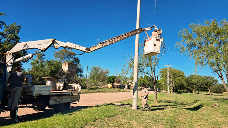 CospecLtda trabajadores energiaelectrica LaParquetera 10marzo2026