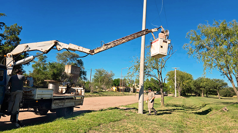CospecLtda trabajadores energiaelectrica LaParquetera 10marzo2026