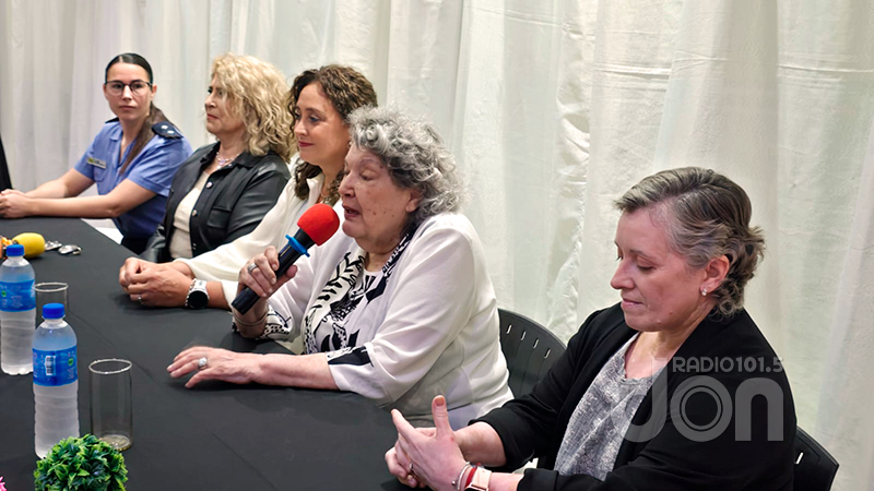 DiadelaMujer conversatorio cabecera 8marzo2026