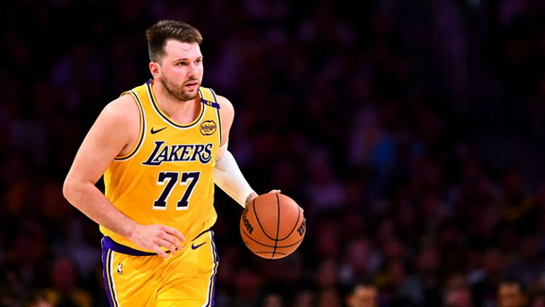 DoncicLuka LosAngelesLakers 30marzo2026