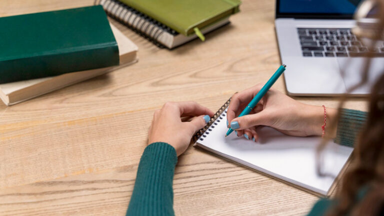 Educacion docentes inscripciones 13marzo2026